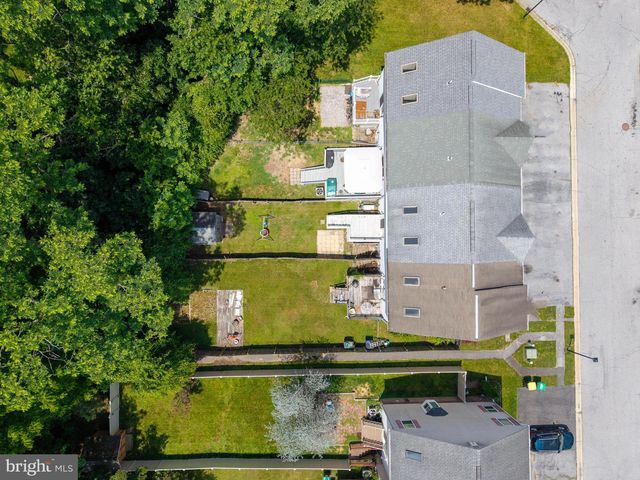 1013 SAN REMO CT, Bear, DE 19701