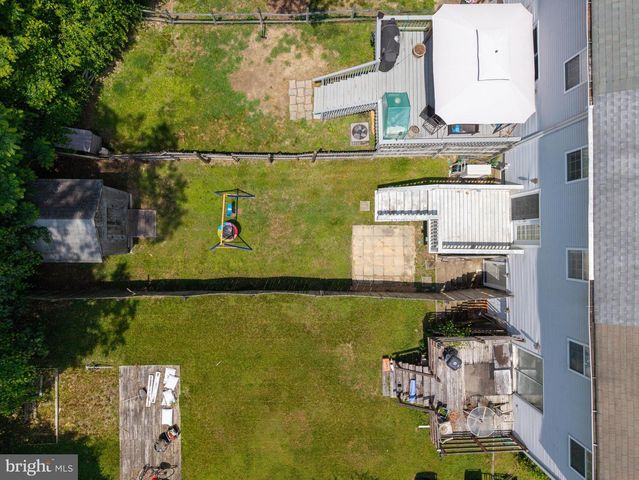 1013 SAN REMO CT, Bear, DE 19701