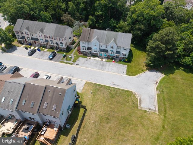 1013 SAN REMO CT, Bear, DE 19701