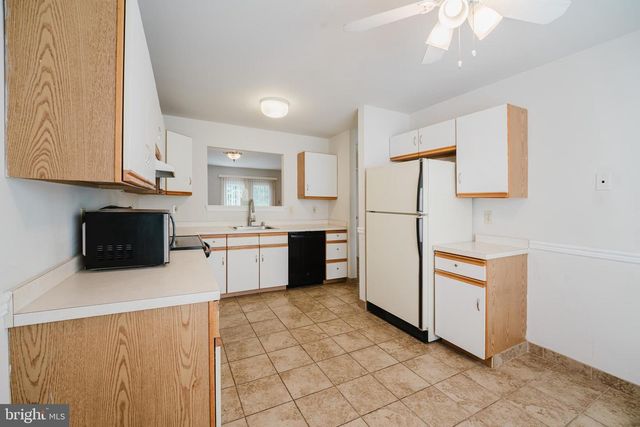 1013 SAN REMO CT, Bear, DE 19701