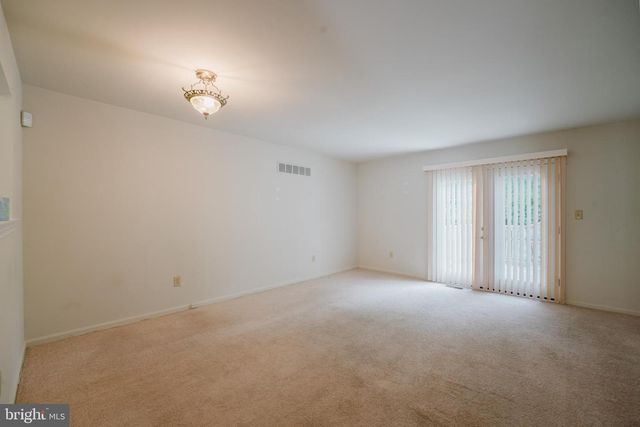 1013 SAN REMO CT, Bear, DE 19701