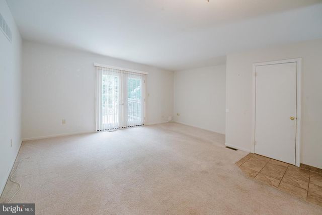 1013 SAN REMO CT, Bear, DE 19701