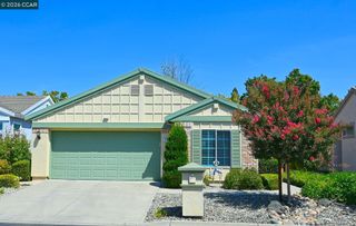 310 Winesap Dr., Brentwood, CA 94513
