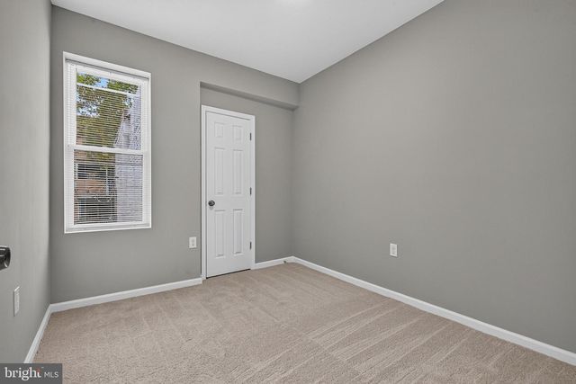 946 W FRANKLIN ST, Baltimore, MD 21223
