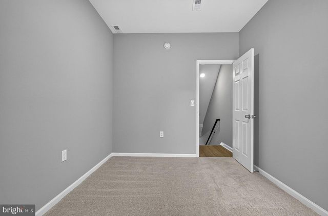946 W FRANKLIN ST, Baltimore, MD 21223
