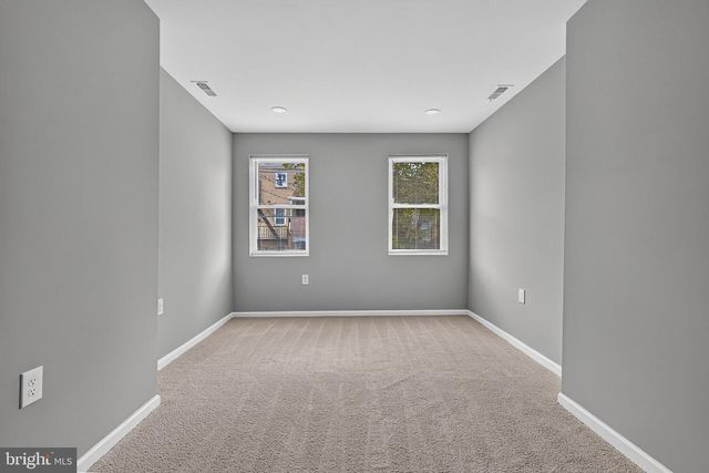 946 W FRANKLIN ST, Baltimore, MD 21223