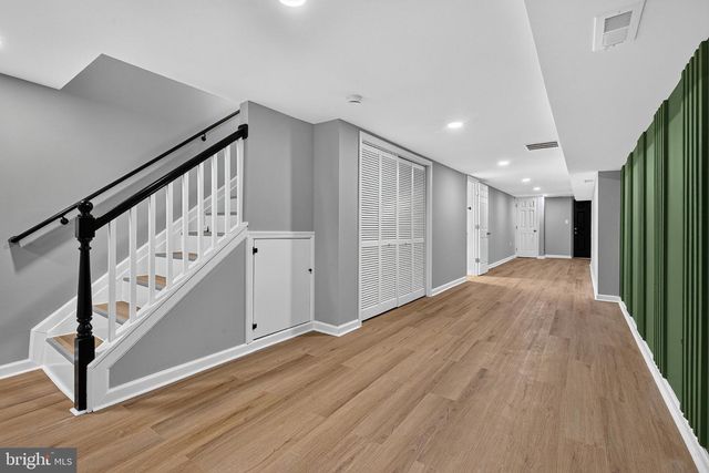 946 W FRANKLIN ST, Baltimore, MD 21223