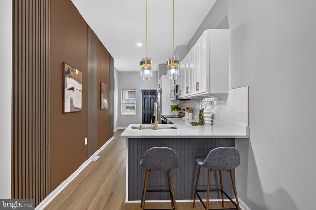 946 W FRANKLIN ST, Baltimore, MD 21223