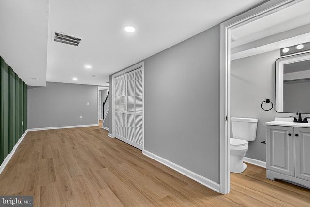 946 W FRANKLIN ST, Baltimore, MD 21223