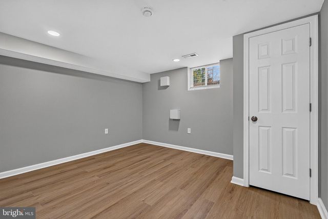 946 W FRANKLIN ST, Baltimore, MD 21223
