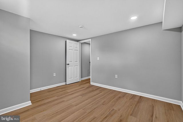 946 W FRANKLIN ST, Baltimore, MD 21223