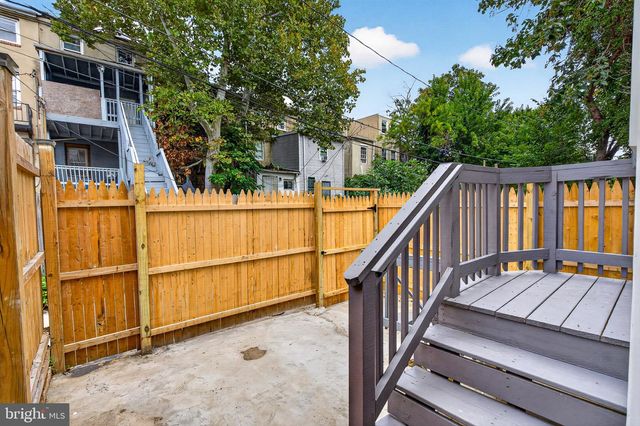 946 W FRANKLIN ST, Baltimore, MD 21223