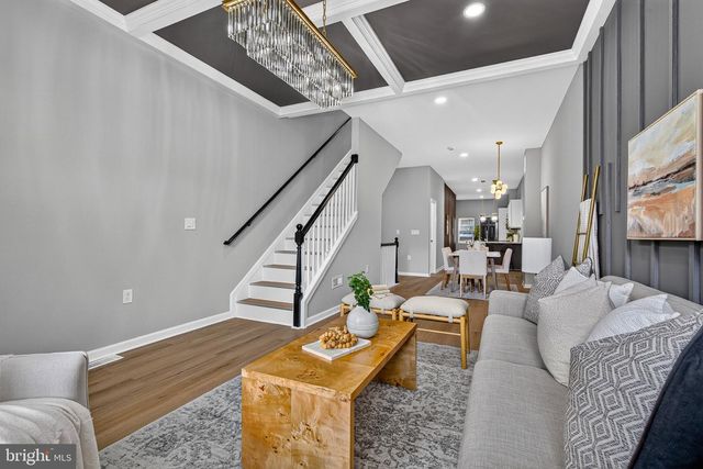 946 W FRANKLIN ST, Baltimore, MD 21223