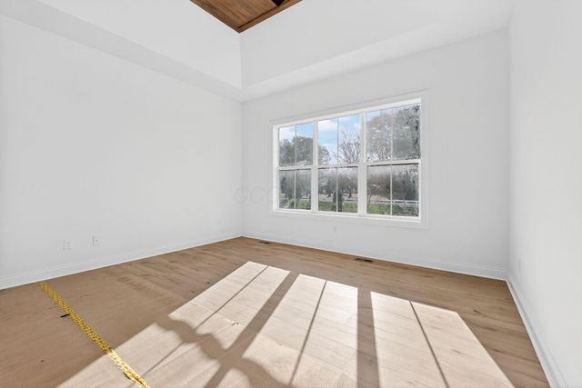 2575 Hackney Court, Powell, OH 43065