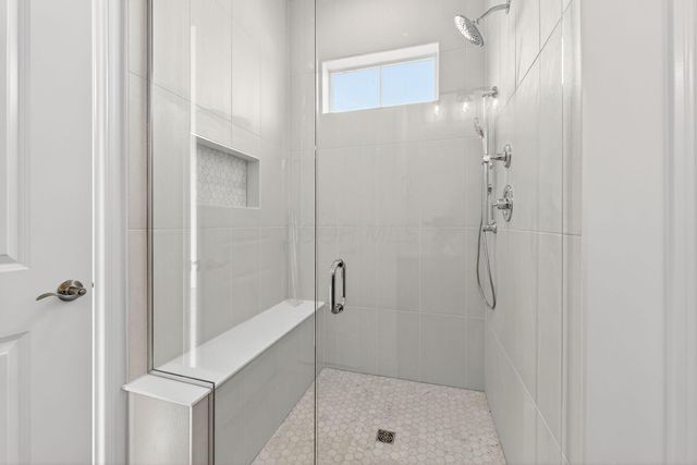 2575 Hackney Court, Powell, OH 43065