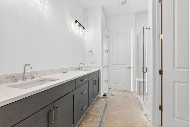 2575 Hackney Court, Powell, OH 43065