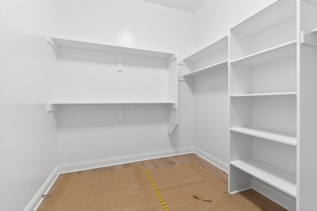 2575 Hackney Court, Powell, OH 43065