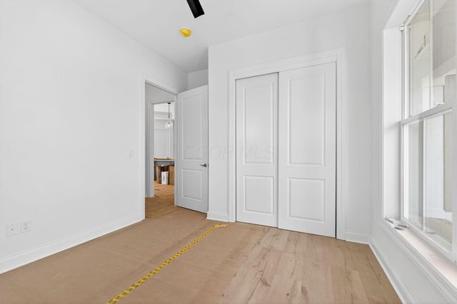 2575 Hackney Court, Powell, OH 43065