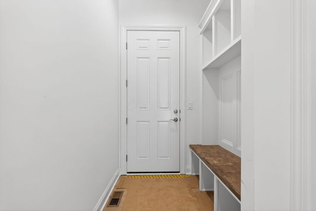 2575 Hackney Court, Powell, OH 43065