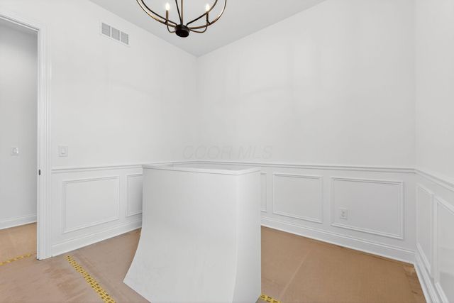 2575 Hackney Court, Powell, OH 43065