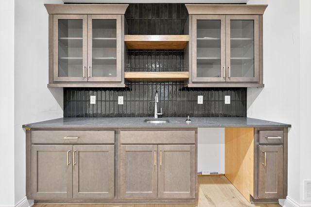 2575 Hackney Court, Powell, OH 43065