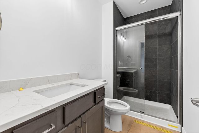 2575 Hackney Court, Powell, OH 43065