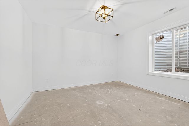 2575 Hackney Court, Powell, OH 43065