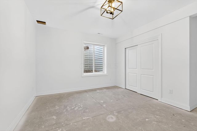 2575 Hackney Court, Powell, OH 43065