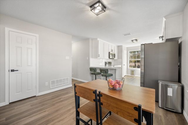 1301 County Road 705 Road, Joshua, TX 76058