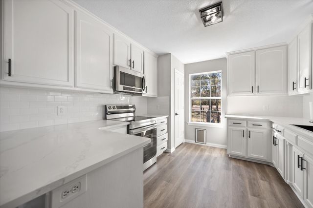 1301 County Road 705 Road, Joshua, TX 76058