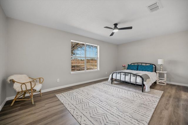 1301 County Road 705 Road, Joshua, TX 76058