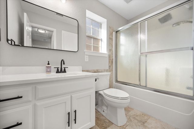 1301 County Road 705 Road, Joshua, TX 76058