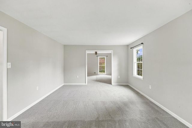 16005 WALLINGFORD RD, Silver Spring, MD 20906