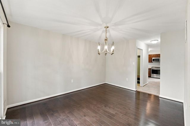 16005 WALLINGFORD RD, Silver Spring, MD 20906