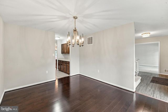 16005 WALLINGFORD RD, Silver Spring, MD 20906