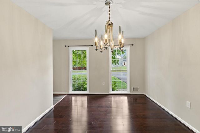 16005 WALLINGFORD RD, Silver Spring, MD 20906