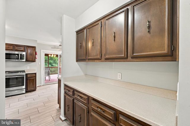 16005 WALLINGFORD RD, Silver Spring, MD 20906