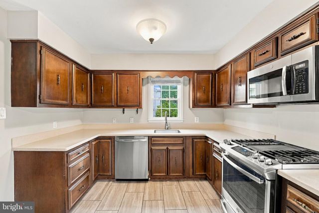 16005 WALLINGFORD RD, Silver Spring, MD 20906