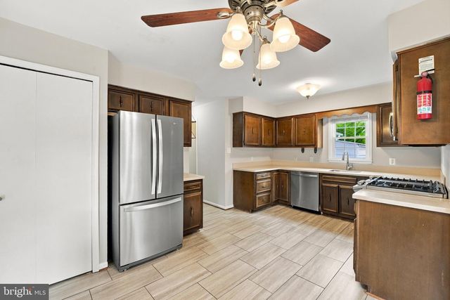 16005 WALLINGFORD RD, Silver Spring, MD 20906