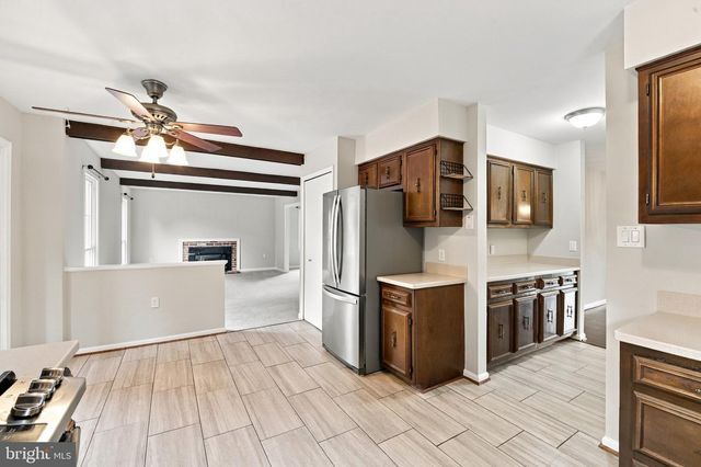 16005 WALLINGFORD RD, Silver Spring, MD 20906