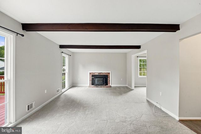 16005 WALLINGFORD RD, Silver Spring, MD 20906