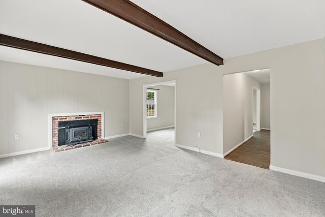 16005 WALLINGFORD RD, Silver Spring, MD 20906