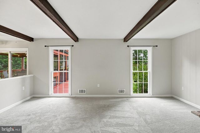 16005 WALLINGFORD RD, Silver Spring, MD 20906