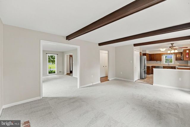 16005 WALLINGFORD RD, Silver Spring, MD 20906