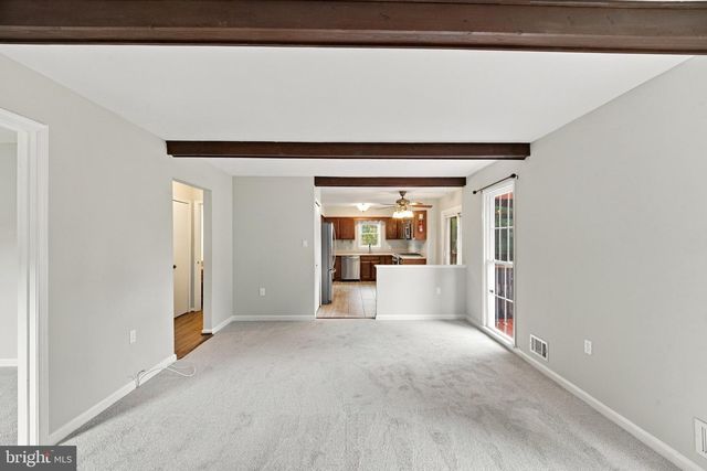 16005 WALLINGFORD RD, Silver Spring, MD 20906