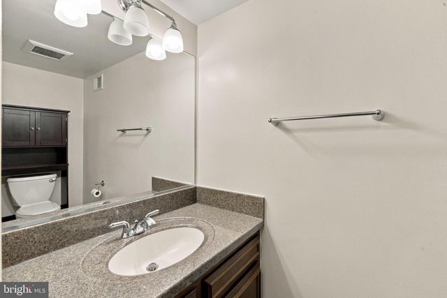 16005 WALLINGFORD RD, Silver Spring, MD 20906
