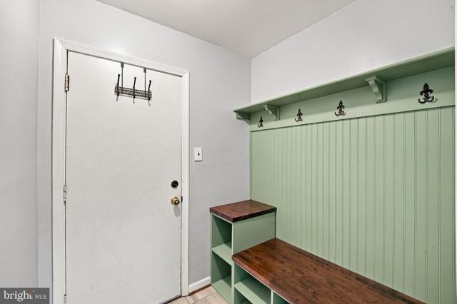16005 WALLINGFORD RD, Silver Spring, MD 20906