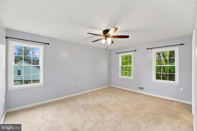16005 WALLINGFORD RD, Silver Spring, MD 20906