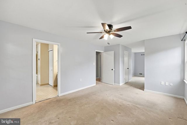 16005 WALLINGFORD RD, Silver Spring, MD 20906