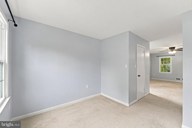 16005 WALLINGFORD RD, Silver Spring, MD 20906